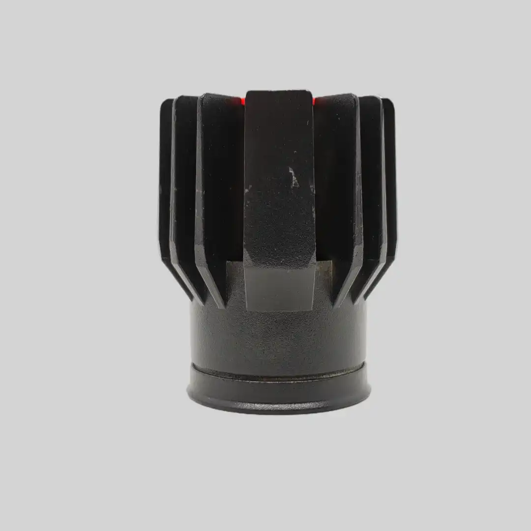 MODULE MR16 - Image 4