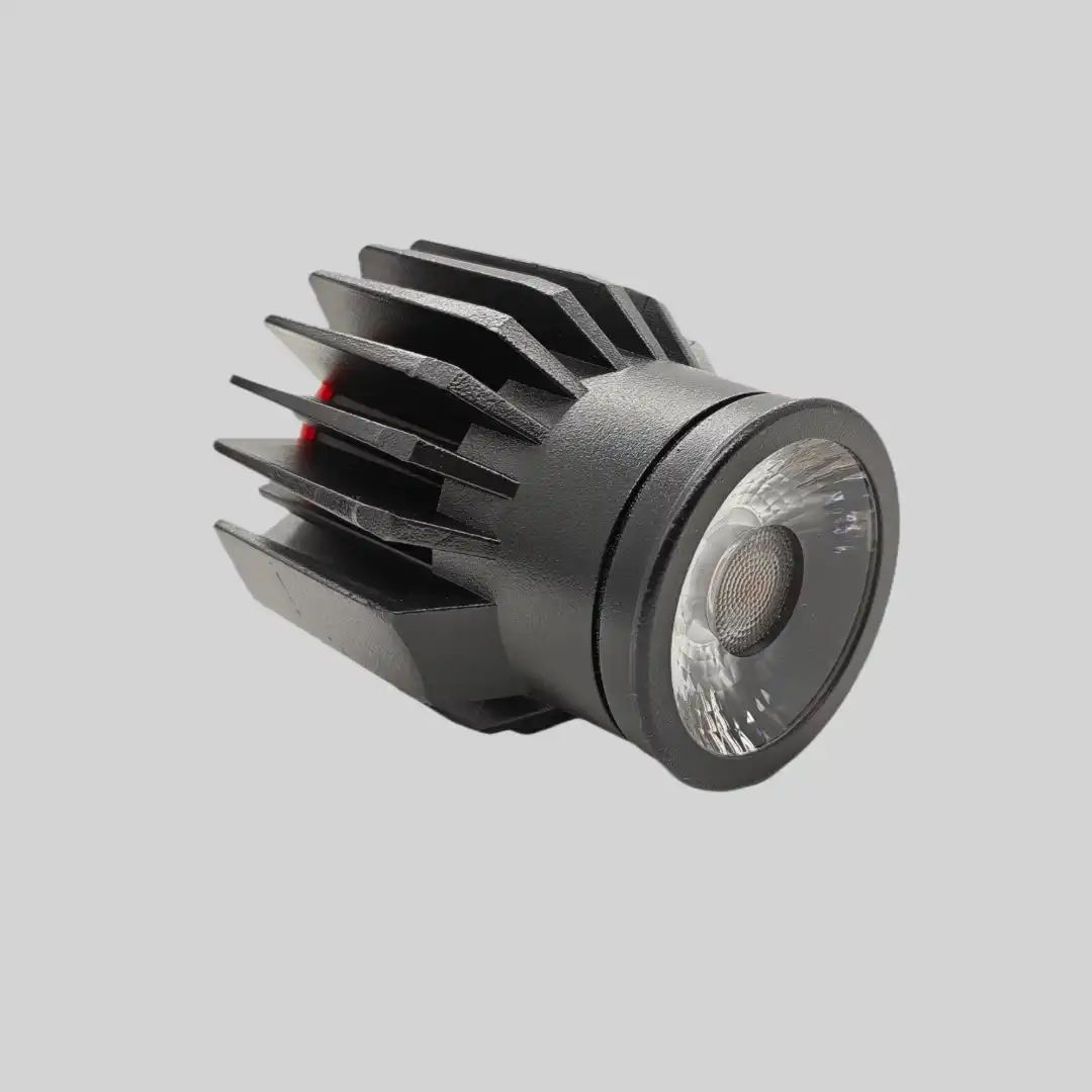 MODULE MR16 - Image 3