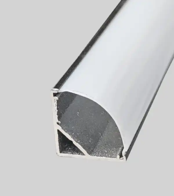 J1616 Aluminum Profile
