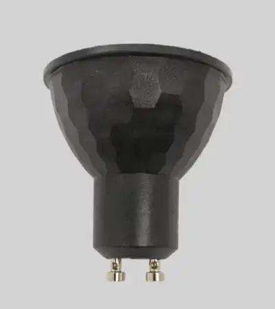 GU10 LED-30 2700K Fatro