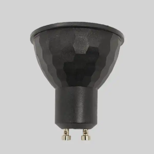 28. GU 10 LED Fatro LED 30 GU10 LED-30 2700K Fatro