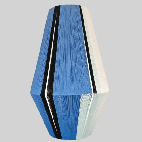 CEMPAKA (Mix Pattern)