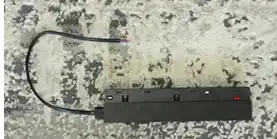 Screenshot 2025-11-01 110808 Trafo LED 48V Magnetic 100W | 200W