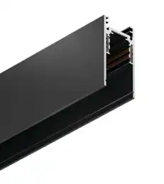 Screenshot 2025-11-01 111135 TRACK 48V SURFACE