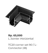 Screenshot 2025-11-01 111232 L-Connector Recessed
