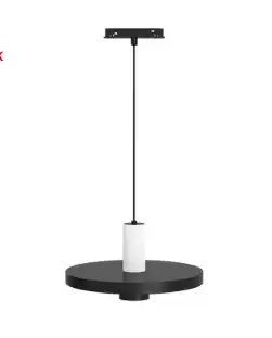 Screenshot 2025-11-01 111428 ADE03281L-P