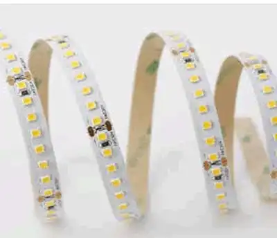 Screenshot 2025-11-07 132338 2835SMD/160LED 24V 3000K 9,6 W/m - GIU (High Efficiency)