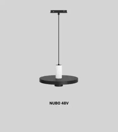 NUBO 48V