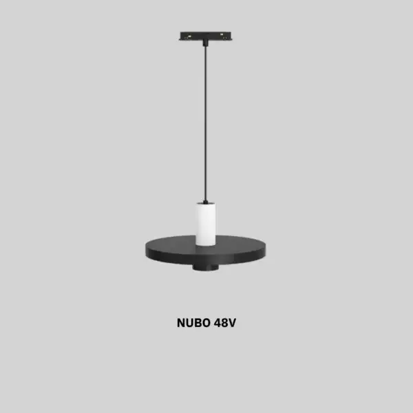 NUBO 48V
