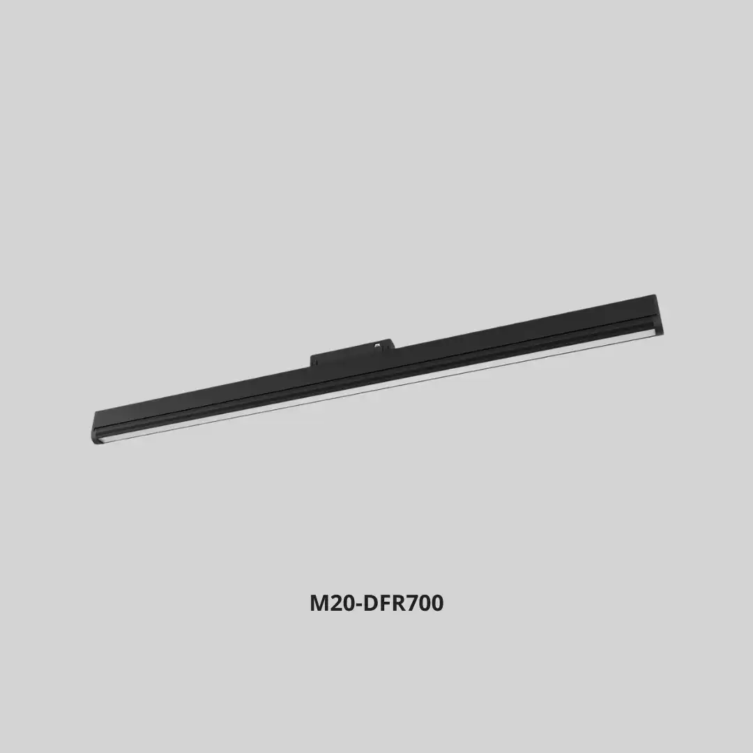 M20-DFR 48V - Image 3