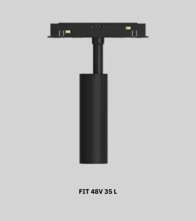 FIT 48V 35
