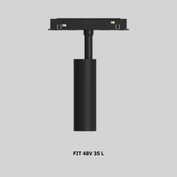 FIT 48V 35