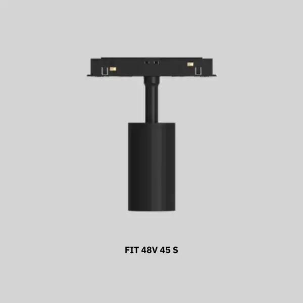 FIT 48V 45