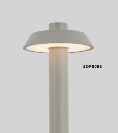 SOP0086