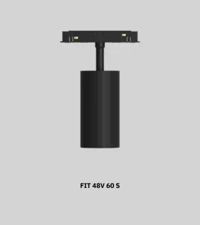 FIT 48V 60