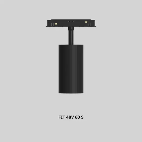 FIT 48V 60