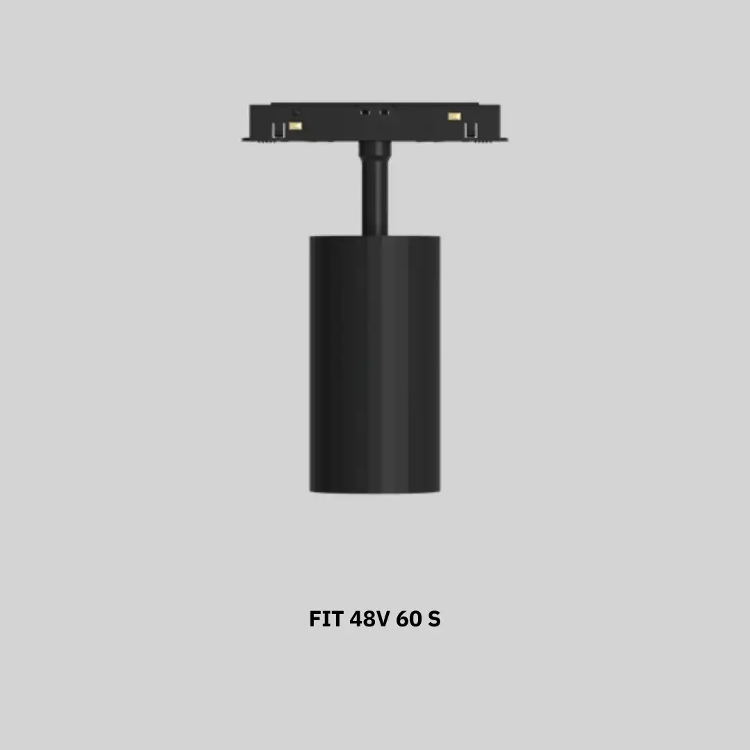 FIT 48V 60