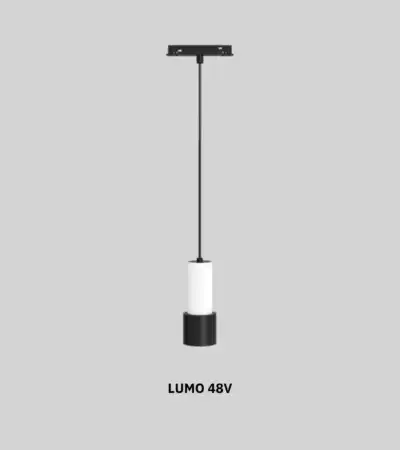 LUMO 48V