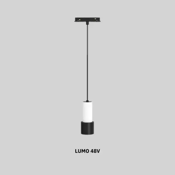 LUMO 48V