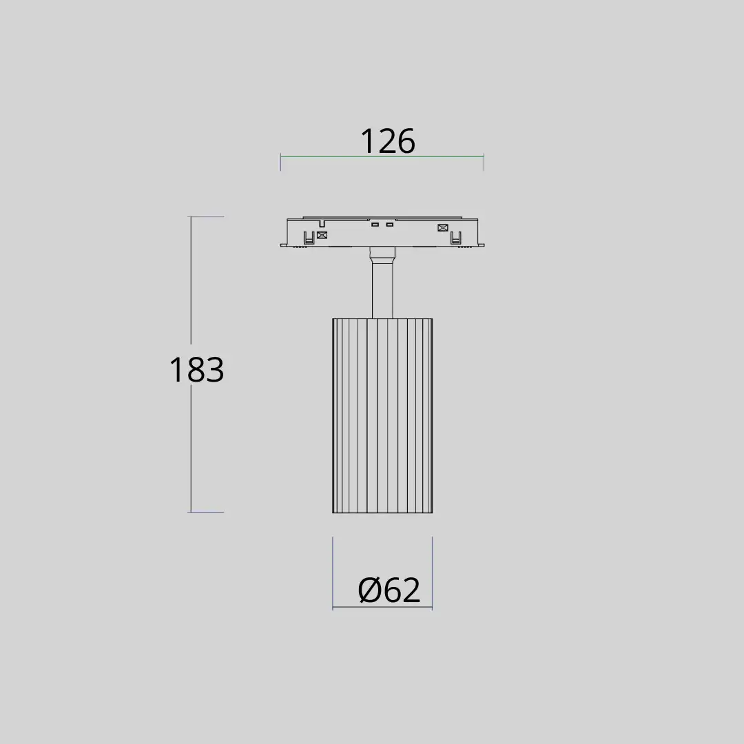 FIT 48V 60 - Image 2