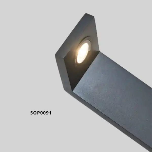 SOP0091