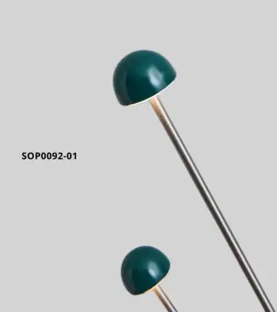 SOP0092-01