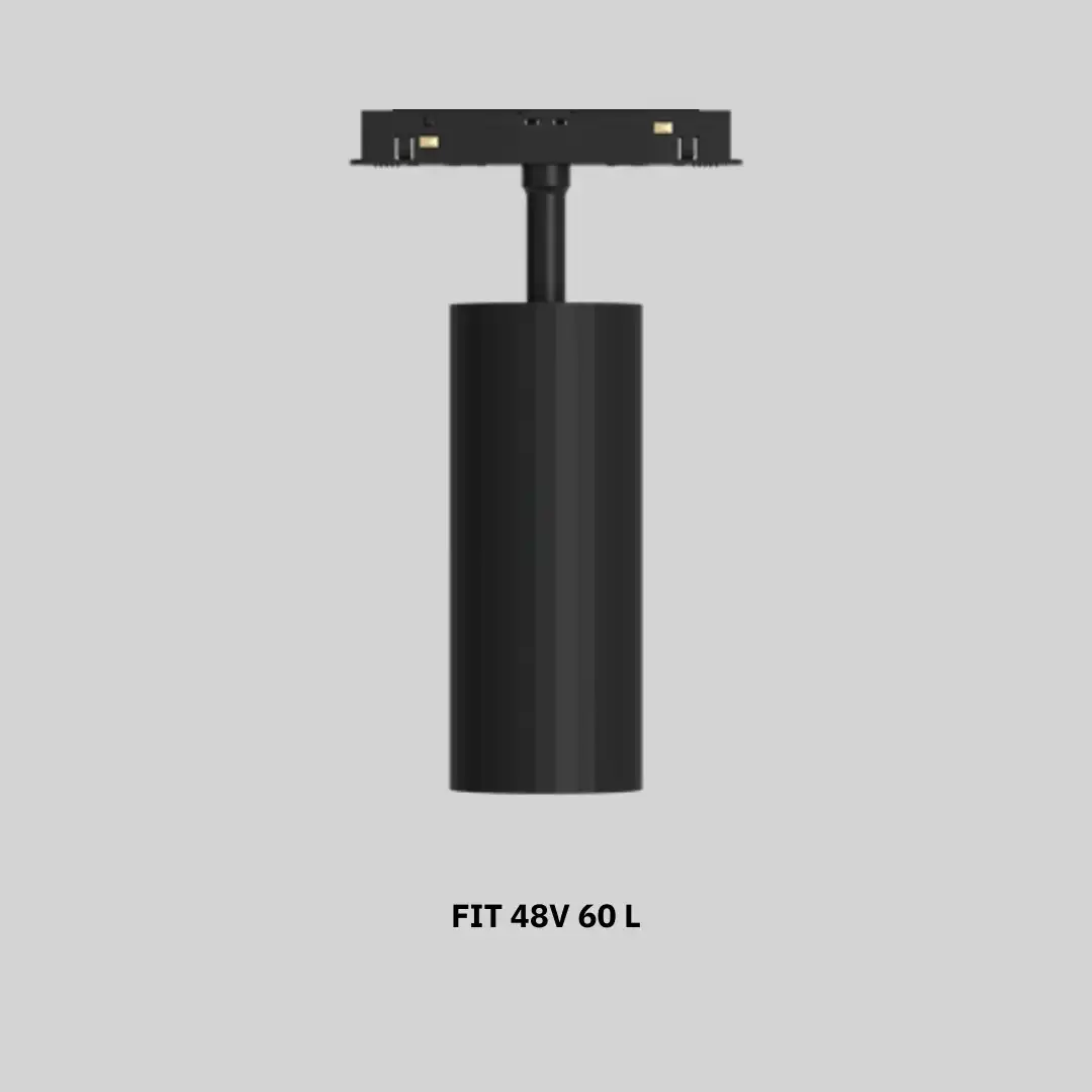 FIT 48V 60 - Image 3