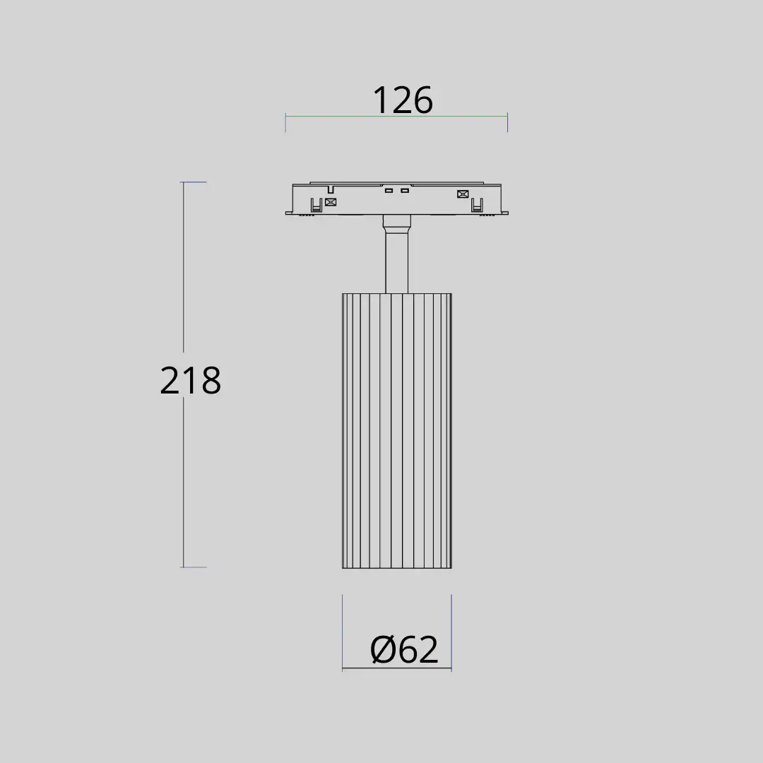 FIT 48V 60 - Image 4
