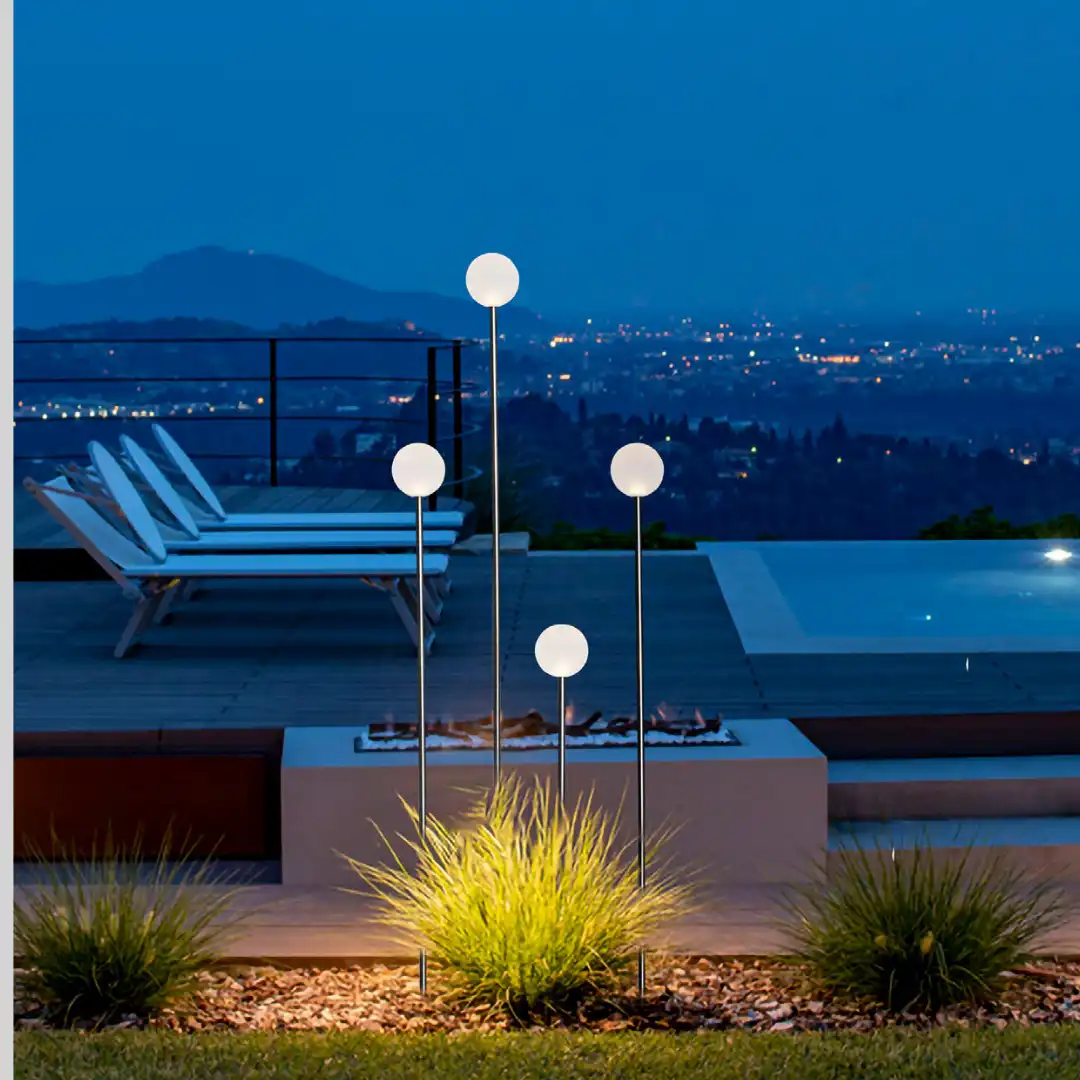 SOP0092-03 / 04 - Image 8