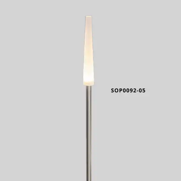 SOP0092-05