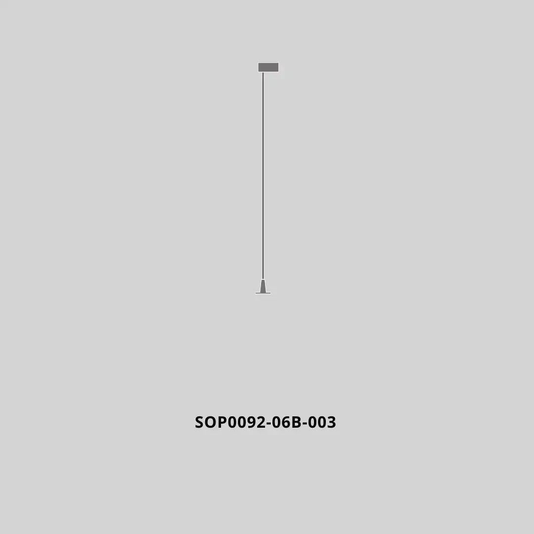 SOP0092-06 - Image 3