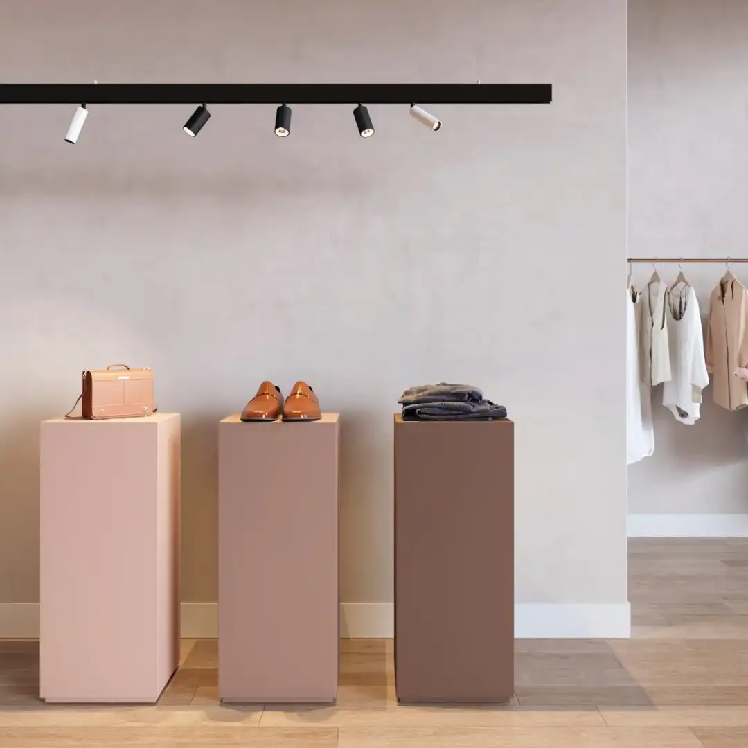 FIT 48V 60 - Image 5