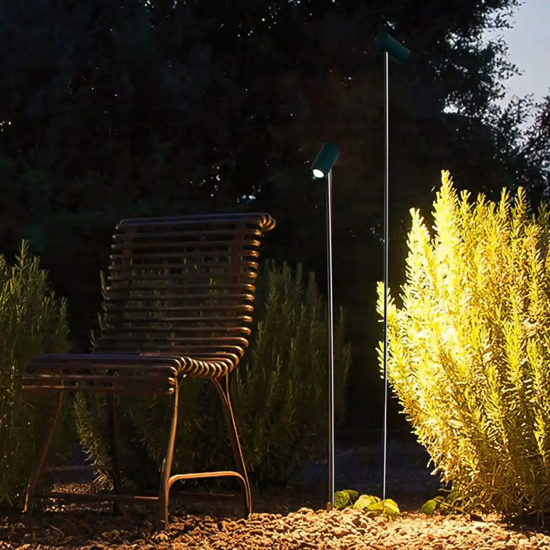 SOP0092-06 - Image 5