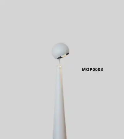 MOP0003