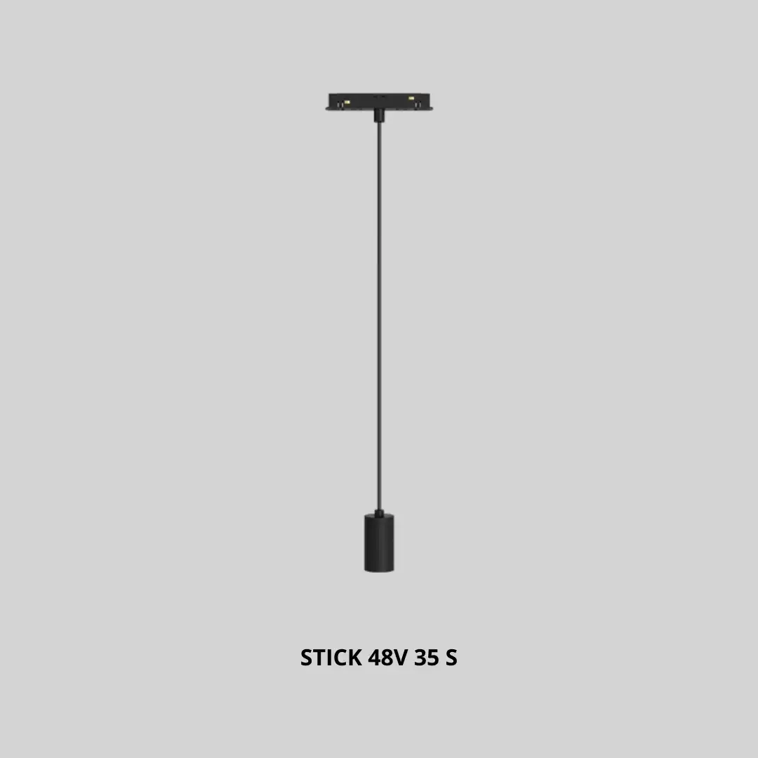 STICK 48V 35 - Image 5