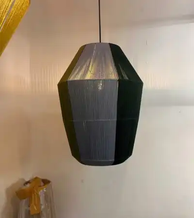 3bf460e7-98ca-404b-88c1-6fa75d828ad7 DAHLIA