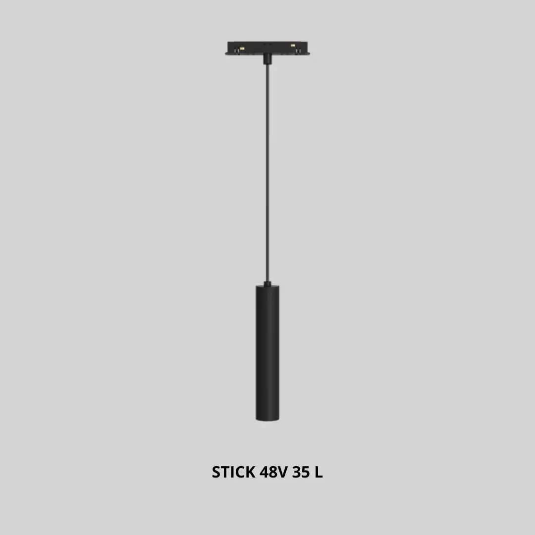 STICK 48V 35 - Image 3