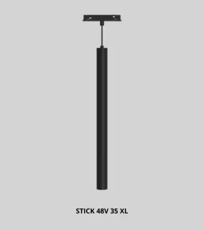 STICK 48V 35
