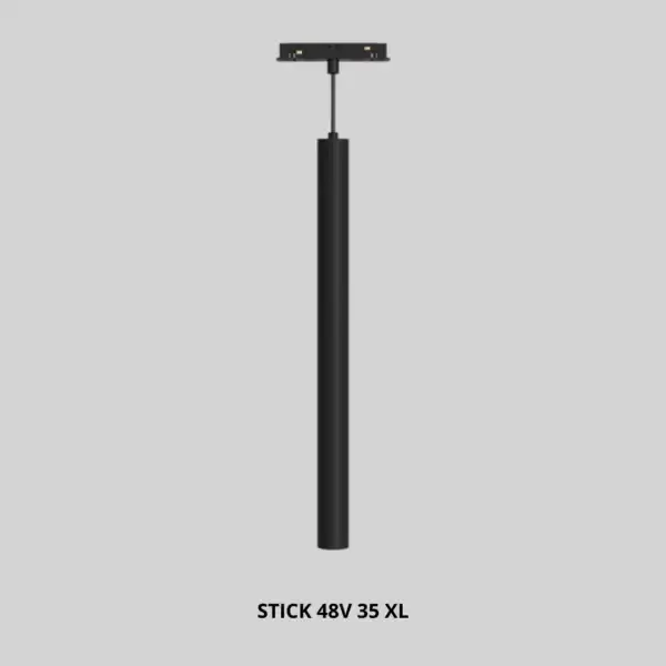 STICK 48V 35