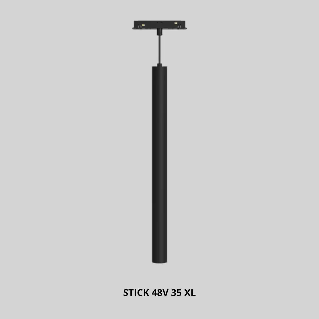 STICK 48V 35