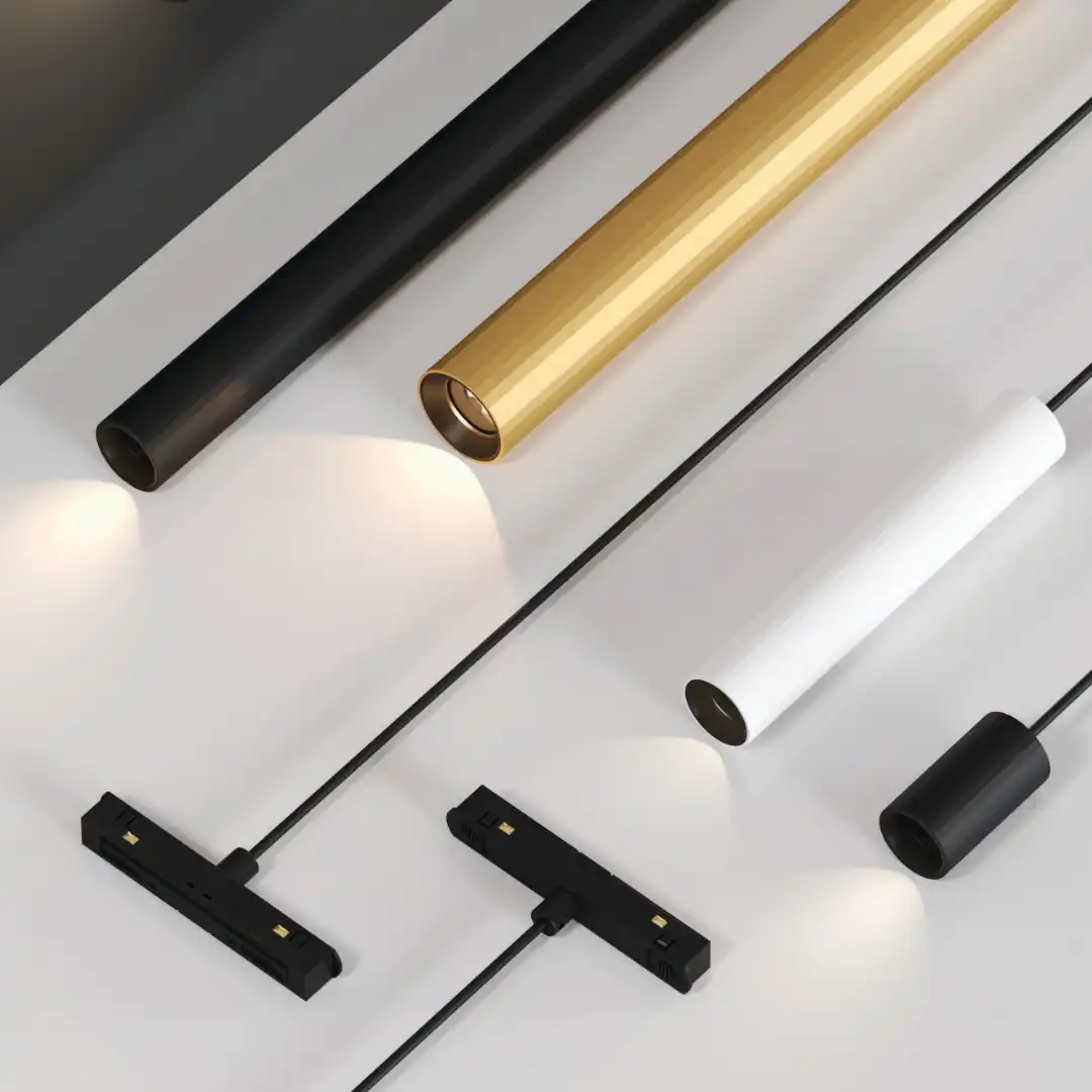 STICK 48V 35 - Image 7