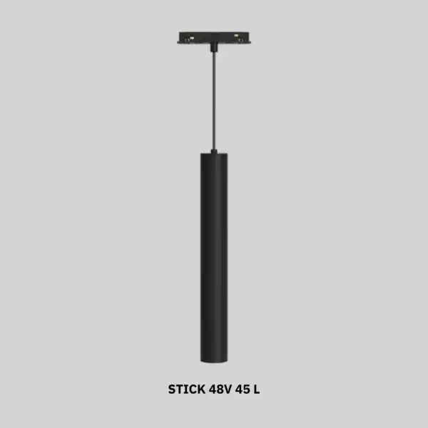 STICK 48V 45