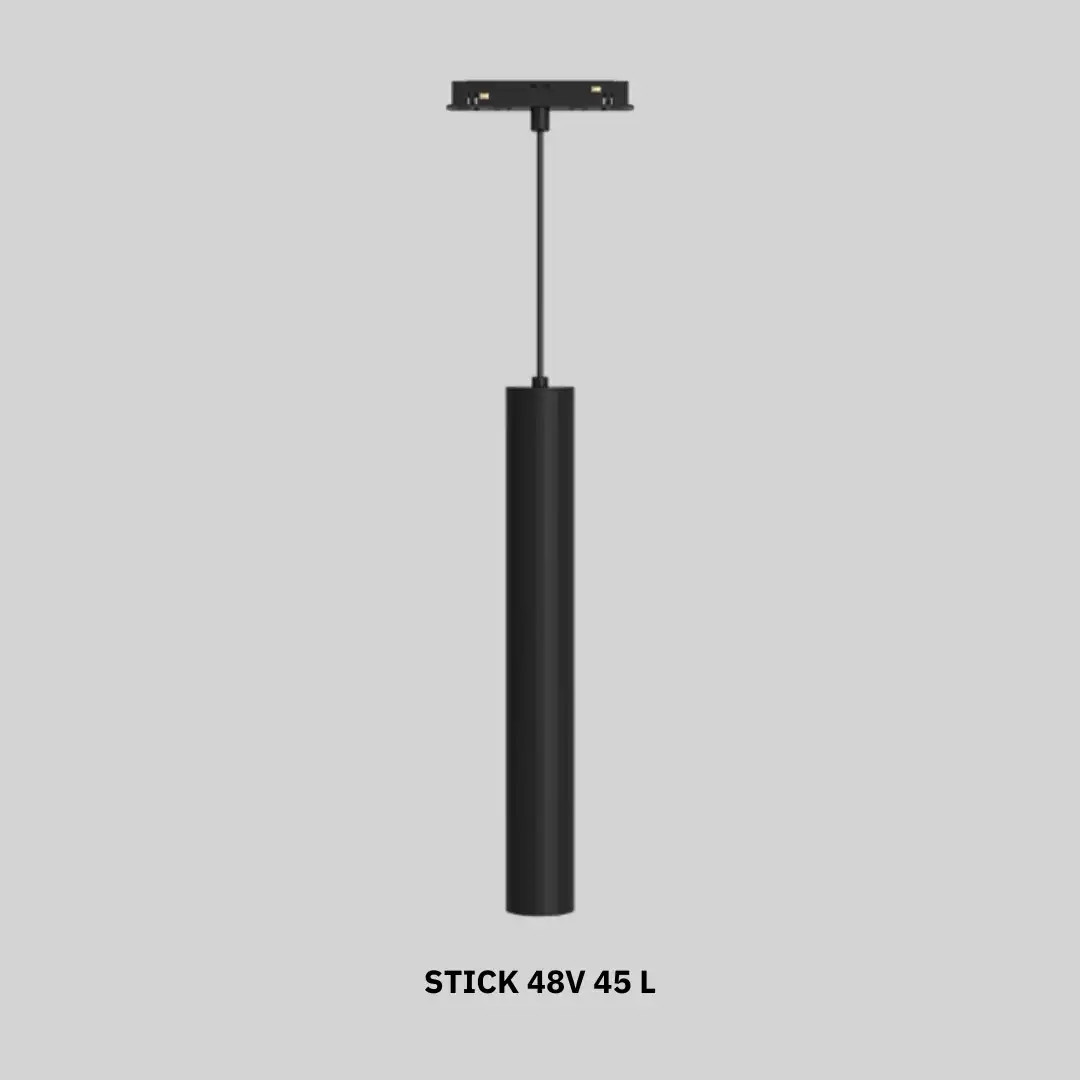 STICK 48V 45