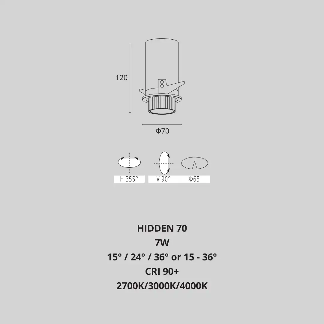 CIRCO HIDDEN - Image 3