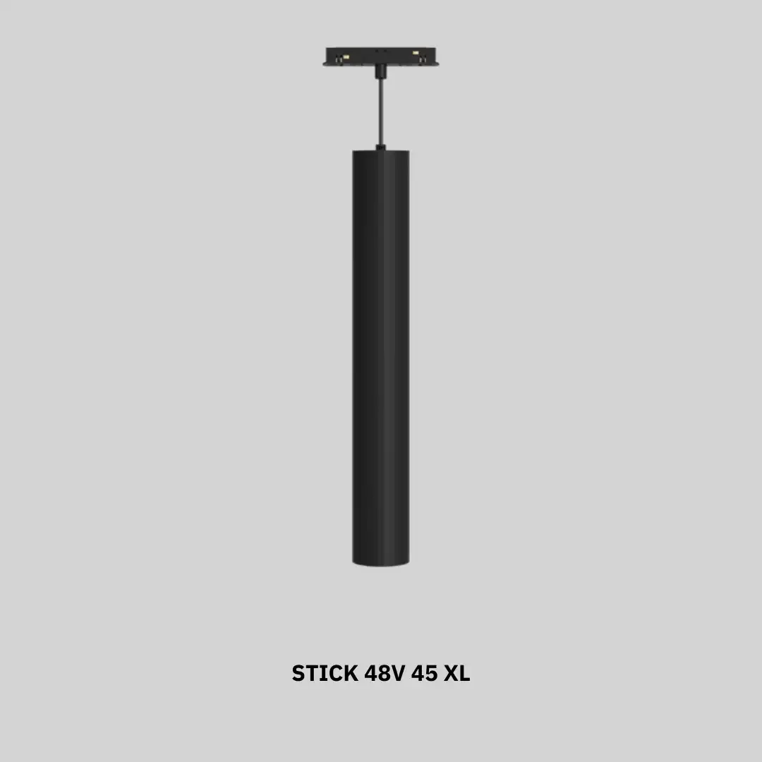 STICK 48V 45 - Image 3