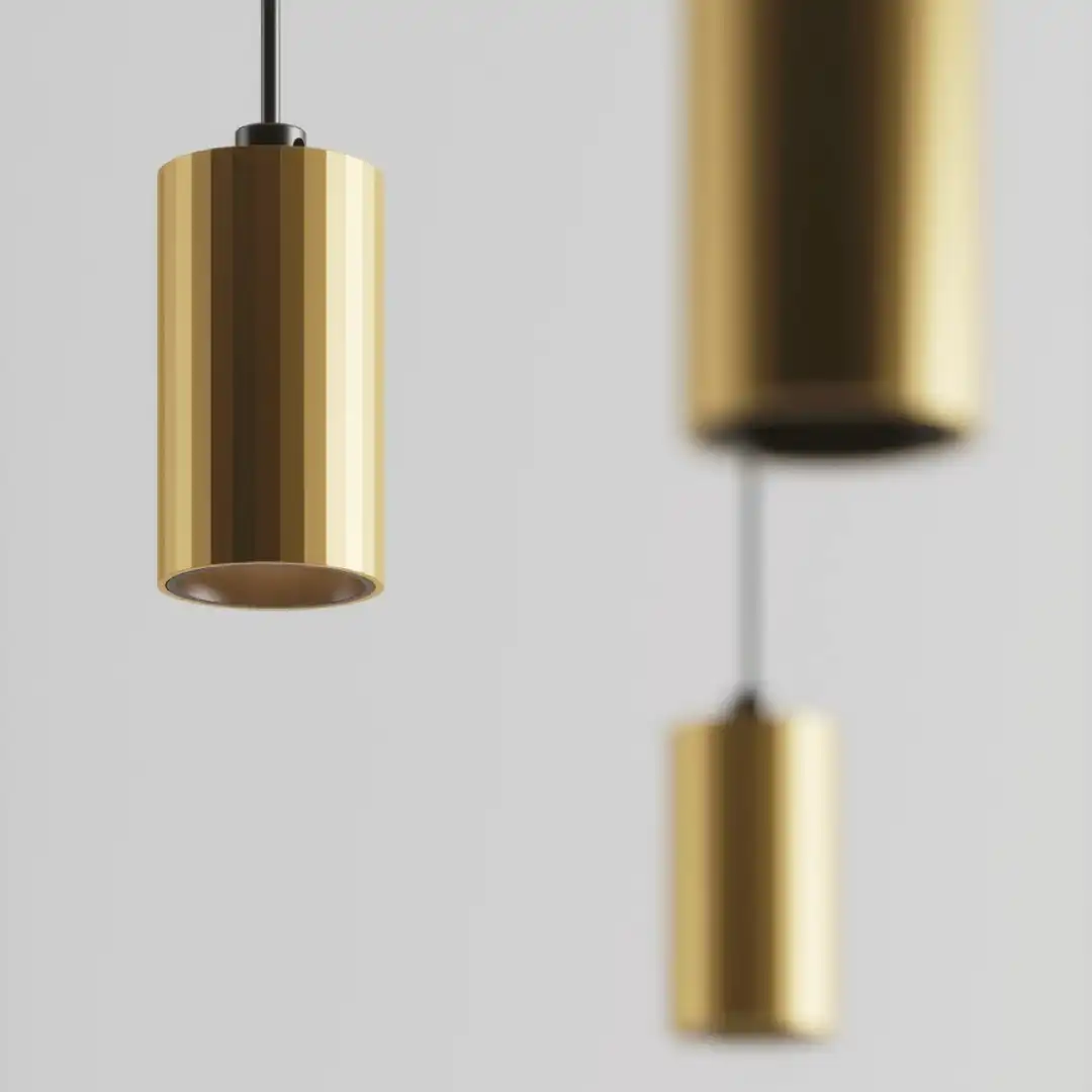 STICK 48V 45 - Image 5