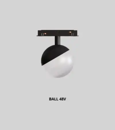 BALL 48V