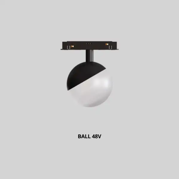 BALL 48V