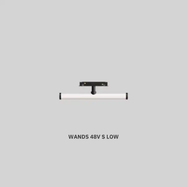 WANDS 48V