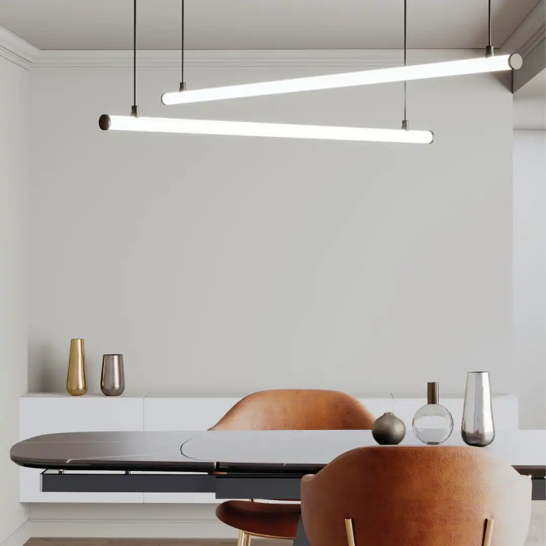 WANDS 48V SUSPENSION - Image 3